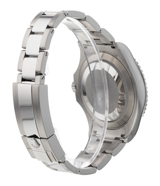 Rolex Yacht-Master 126622 Image 3